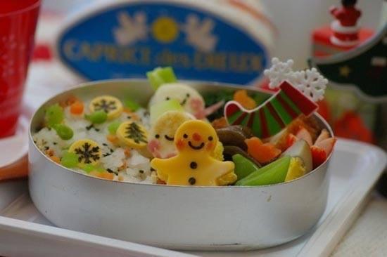 xristougenniatika-glyka-taste-of-christmas-13