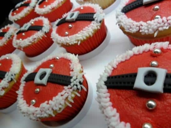 xristougenniatika-glyka-taste-of-christmas-14