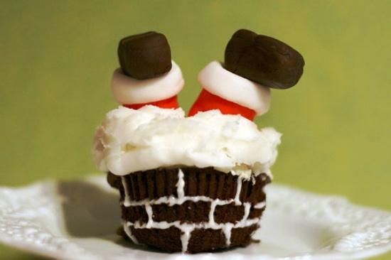 xristougenniatika-glyka-taste-of-christmas-15