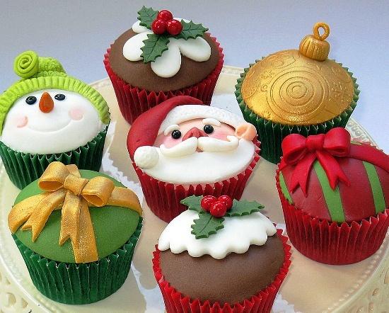 xristougenniatika-glyka-taste-of-christmas-2