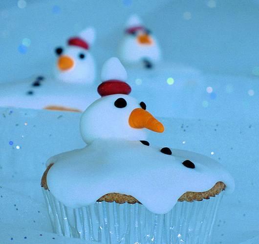 xristougenniatika-glyka-taste-of-christmas-4