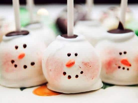 xristougenniatika-glyka-taste-of-christmas-5