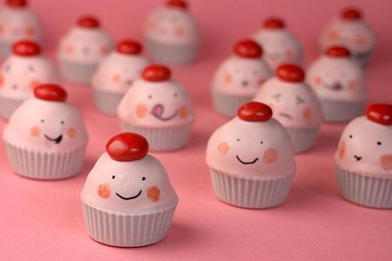 xristougenniatika-glyka-taste-of-christmas-7