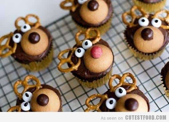 xristougenniatika-glyka-taste-of-christmas-9