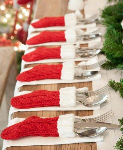 15-Creative-and-Useful-Christmas-Decoration-Tips-For-Your-Home-1-630x768 15-Creative-and-Useful-Christmas-Decoration-Tips-For-Your-Home-1-630x768