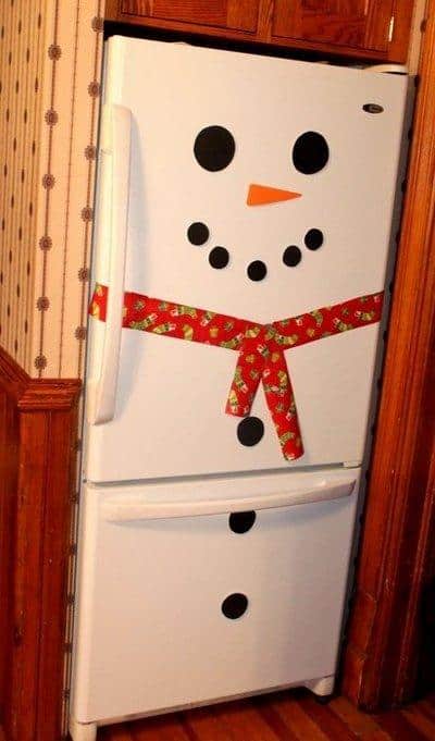 15-Creative-and-Useful-Christmas-Decoration-Tips-For-Your-Home-10 15-Creative-and-Useful-Christmas-Decoration-Tips-For-Your-Home-10