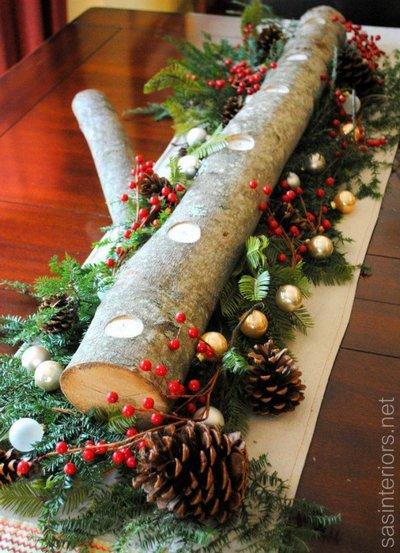 15-Creative-and-Useful-Christmas-Decoration-Tips-For-Your-Home-12-630x871 15-Creative-and-Useful-Christmas-Decoration-Tips-For-Your-Home-12-630x871