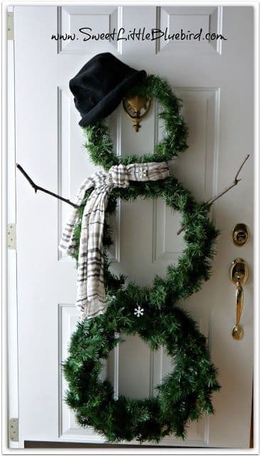 15-Creative-and-Useful-Christmas-Decoration-Tips-For-Your-Home-13 15-Creative-and-Useful-Christmas-Decoration-Tips-For-Your-Home-13