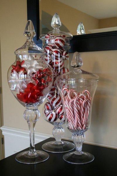 15-Creative-and-Useful-Christmas-Decoration-Tips-For-Your-Home-3-630x944 15-Creative-and-Useful-Christmas-Decoration-Tips-For-Your-Home-3-630x944