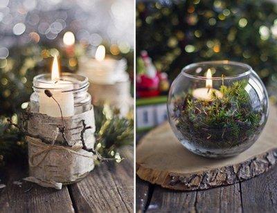 15-Creative-and-Useful-Christmas-Decoration-Tips-For-Your-Home-4-630x485 15-Creative-and-Useful-Christmas-Decoration-Tips-For-Your-Home-4-630x485