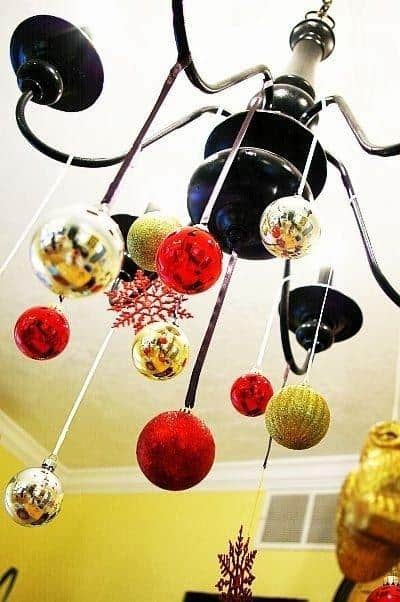 15-Creative-and-Useful-Christmas-Decoration-Tips-For-Your-Home-8 15-Creative-and-Useful-Christmas-Decoration-Tips-For-Your-Home-8