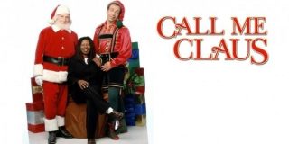 Christmas movies ● Call Me Claus (2001). Ο Αληθινός Άγιος Βασίλης