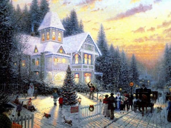 christmas-paintings-16