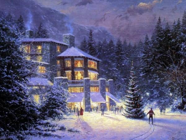 christmas-paintings-20