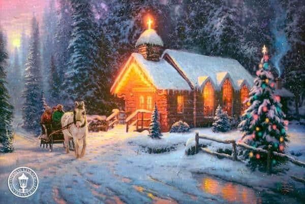 christmas-paintings-22