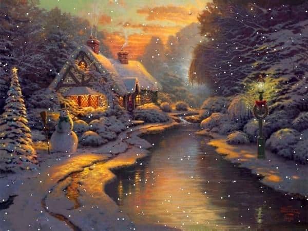 christmas-paintings-23