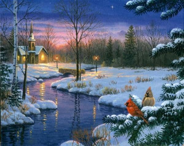 christmas-paintings-24