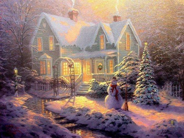 christmas-paintings-25