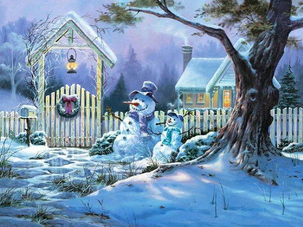 christmas-paintings-26