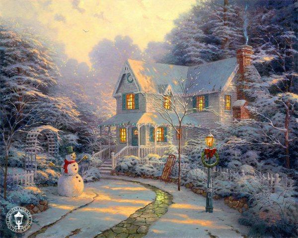 christmas-paintings-27