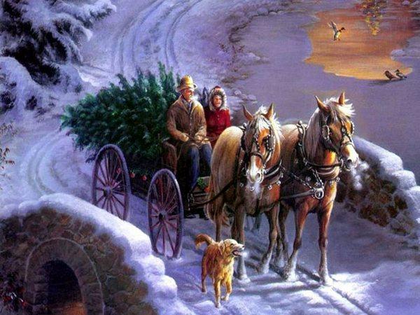 christmas-paintings-28