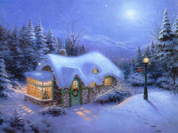 christmas-paintings-29