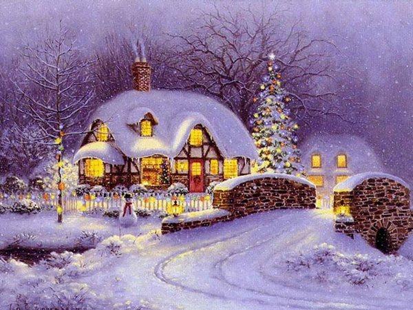 christmas-paintings-30