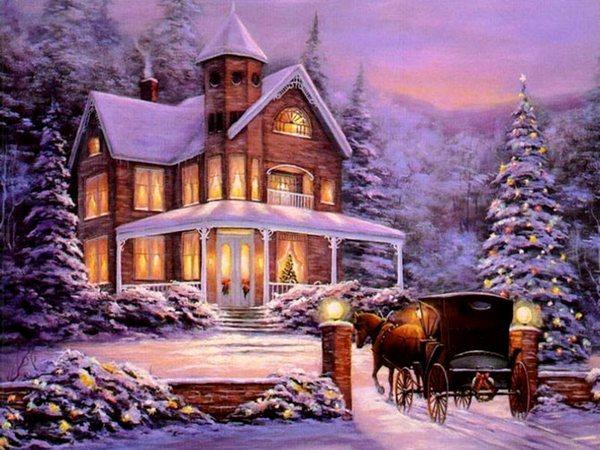 christmas-paintings-31