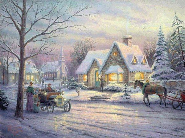 christmas-paintings-32