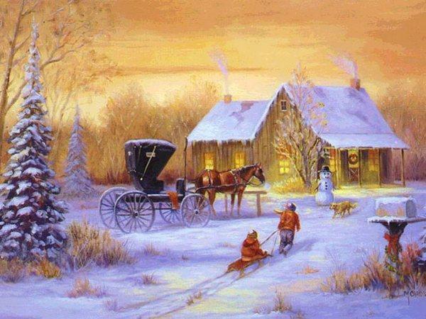 christmas-paintings-33