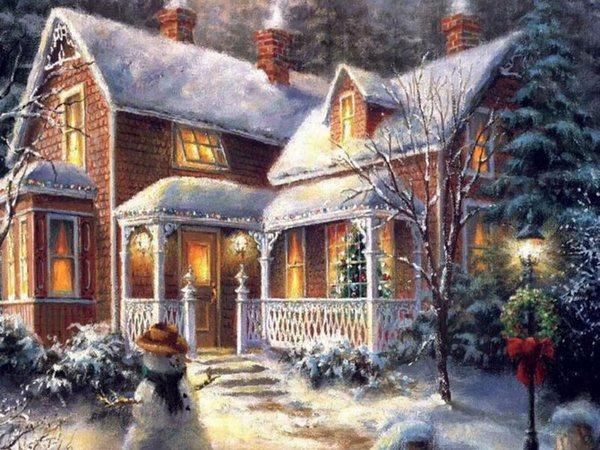 christmas-paintings-34