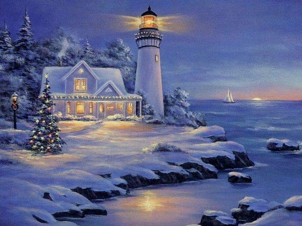 christmas-paintings-35