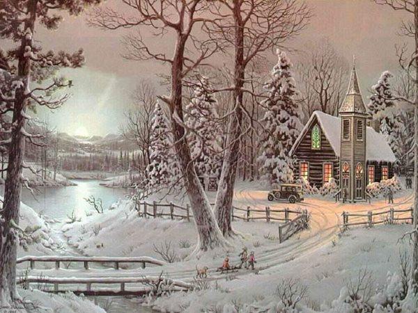 christmas-paintings-36