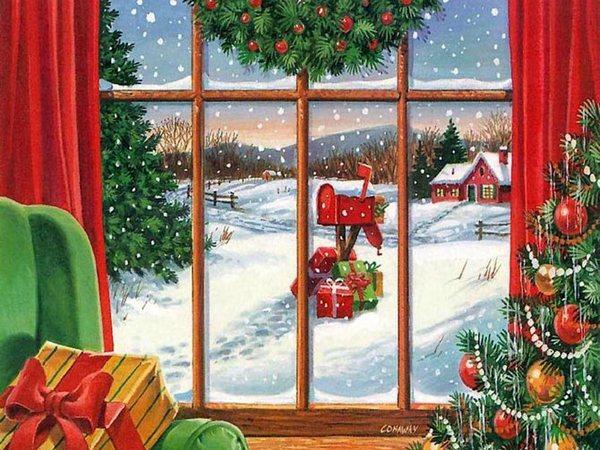 christmas-paintings-37