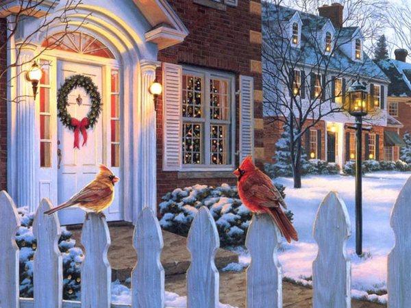 christmas-paintings-38