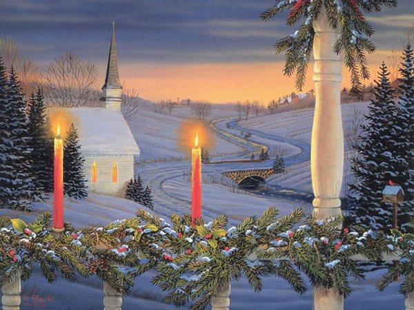 christmas-paintings-39