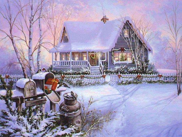 christmas-paintings-40