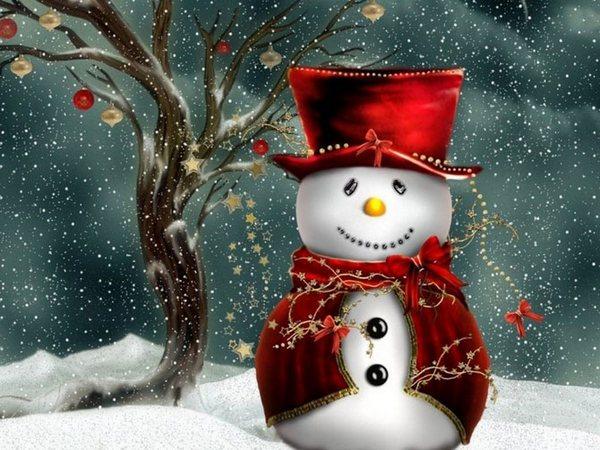 christmas-paintings-41
