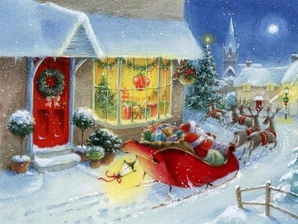 christmas-paintings-42