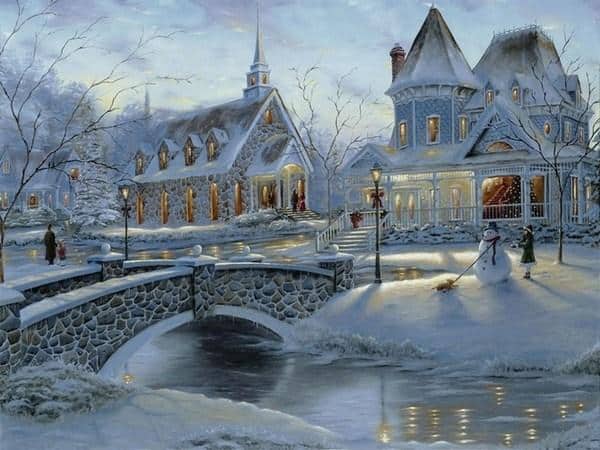 christmas-paintings-43