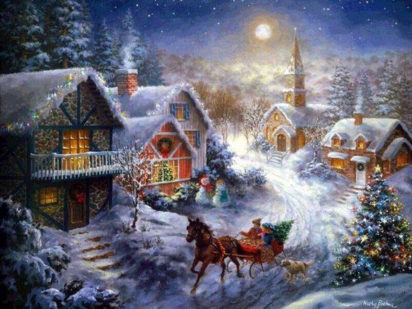 christmas-paintings-44