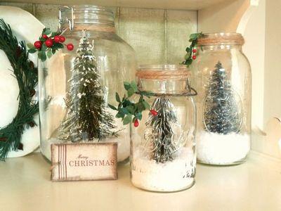 christmas-Snow-Globes-10