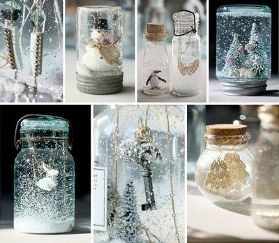 christmas-Snow-Globes-14