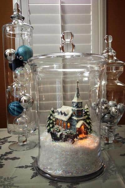 christmas-Snow-Globes-15