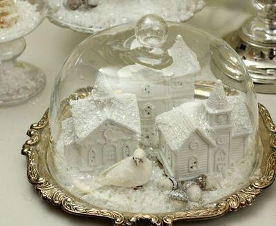 christmas-Snow-Globes-16