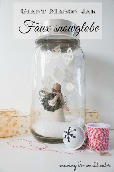 christmas-Snow-Globes-18