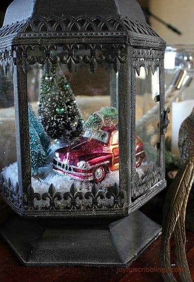 christmas-Snow-Globes-20