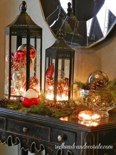 christmas-Snow-Globes-21