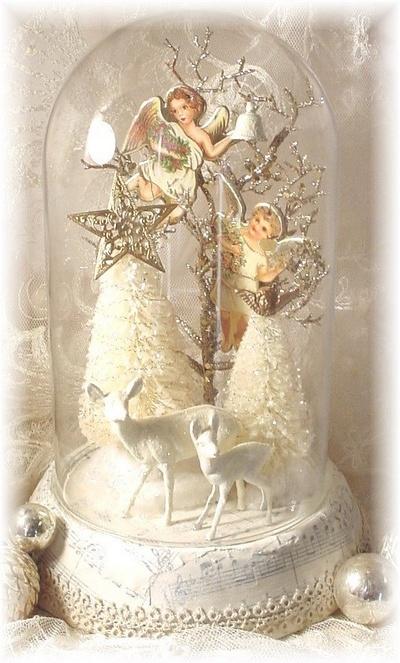 christmas-Snow-Globes-26 christmas-Snow-Globes-26