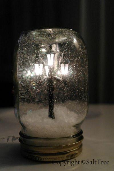 christmas-Snow-Globes-27 christmas-Snow-Globes-27
